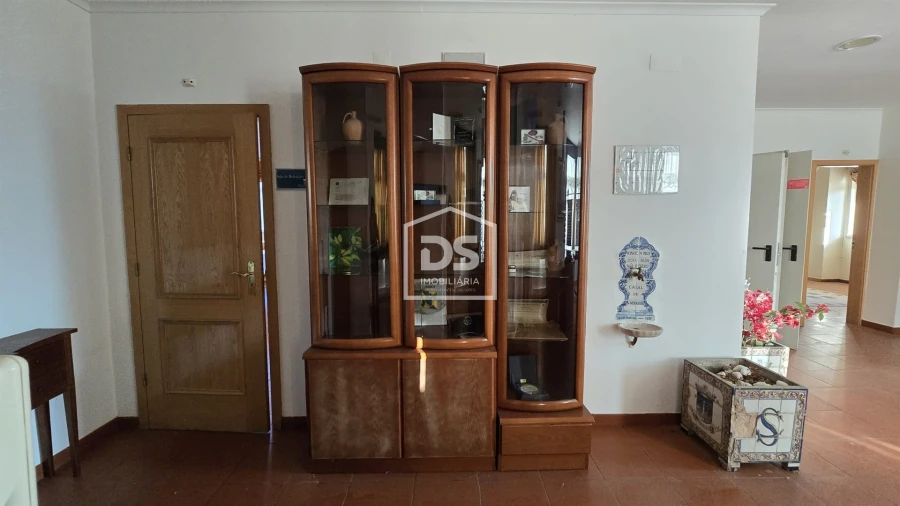 Negócio para Venda em Abrunhosa-A-Velha Foto 16