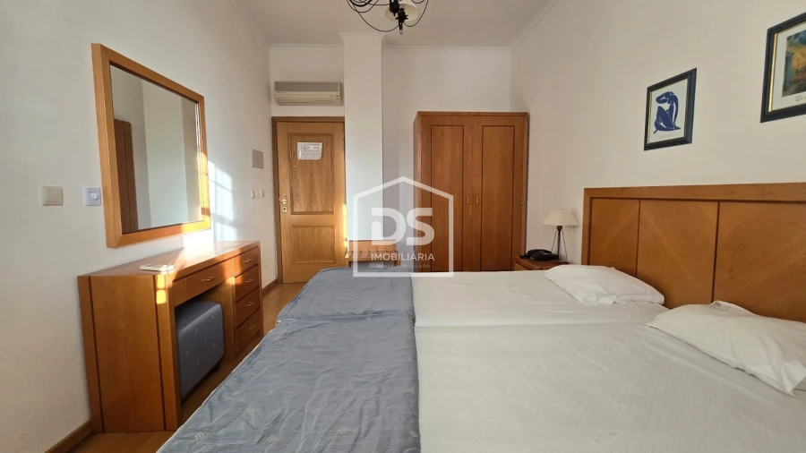 Negócio para Venda em Abrunhosa-A-Velha Foto 21