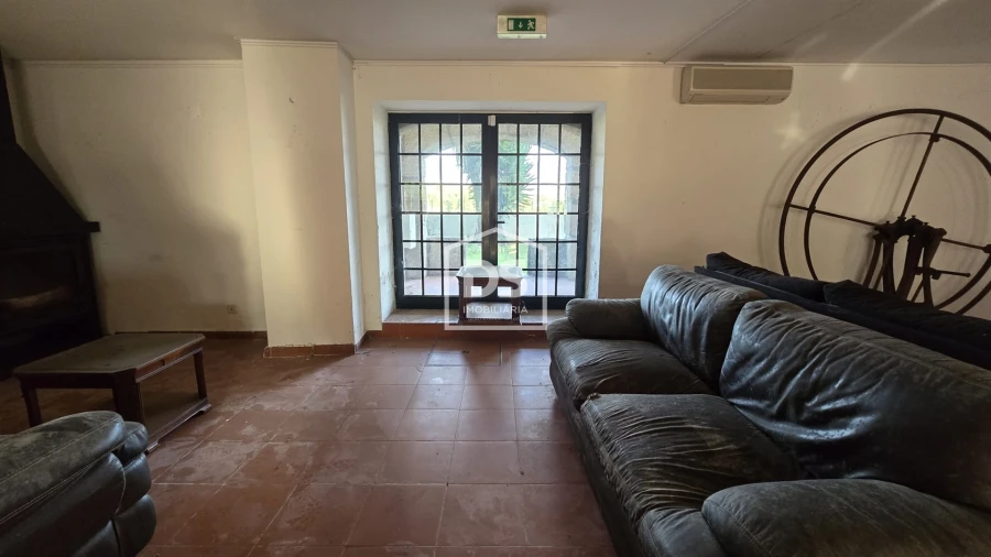 Negócio para Venda em Abrunhosa-A-Velha Foto 50