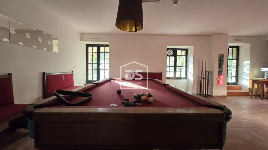 Negócio para Venda em Abrunhosa-A-Velha Foto 54