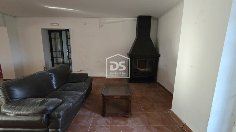 Negócio para Venda em Abrunhosa-A-Velha Foto 53