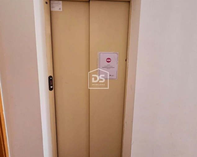 Negócio para Venda em Abrunhosa-A-Velha Foto 15