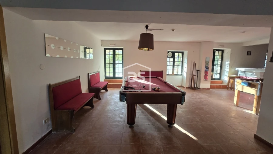 Negócio para Venda em Abrunhosa-A-Velha Foto 49