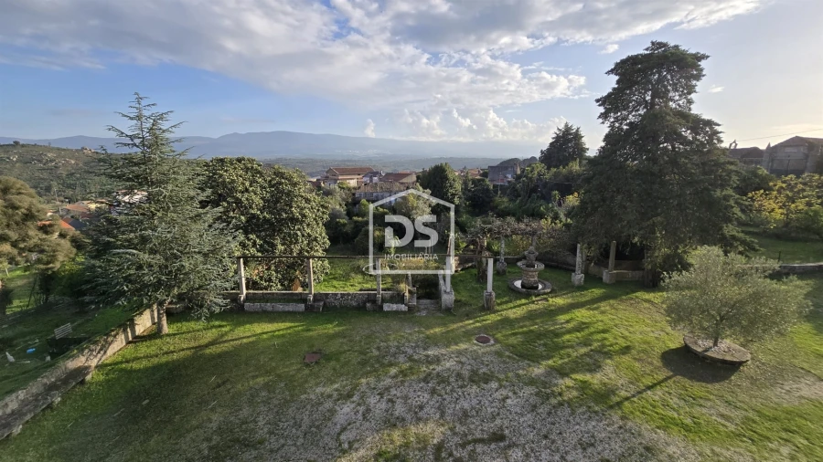 Negócio para Venda em Abrunhosa-A-Velha Foto 28