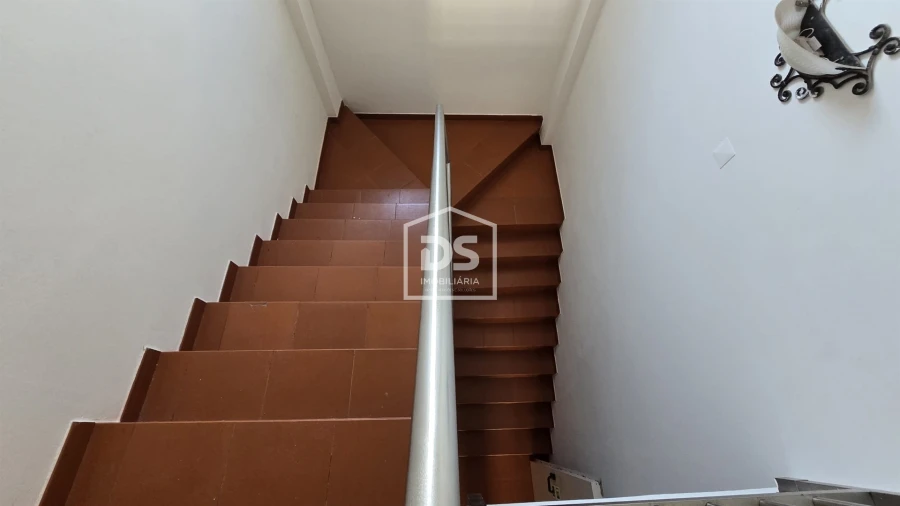 Negócio para Venda em Abrunhosa-A-Velha Foto 18