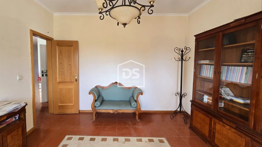 Negócio para Venda em Abrunhosa-A-Velha Foto 17