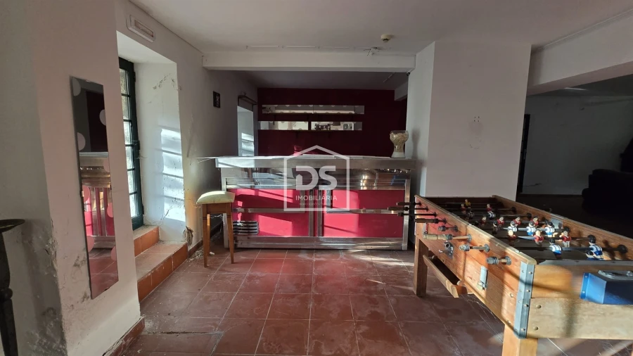 Negócio para Venda em Abrunhosa-A-Velha Foto 56