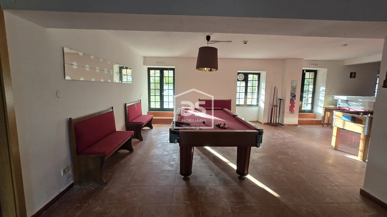 Negócio para Venda em Abrunhosa-A-Velha Foto 49