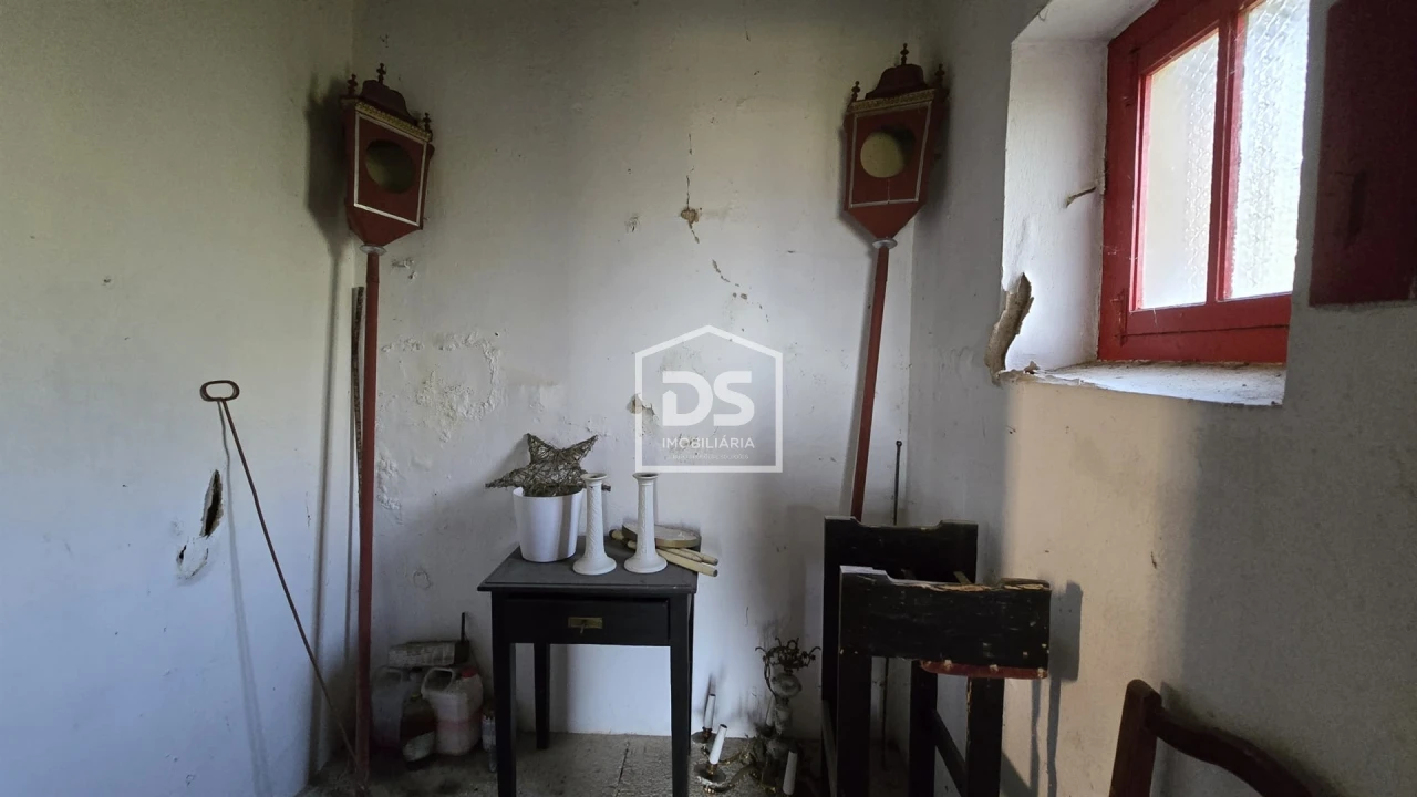 Negócio para Venda em Abrunhosa-A-Velha Foto 81