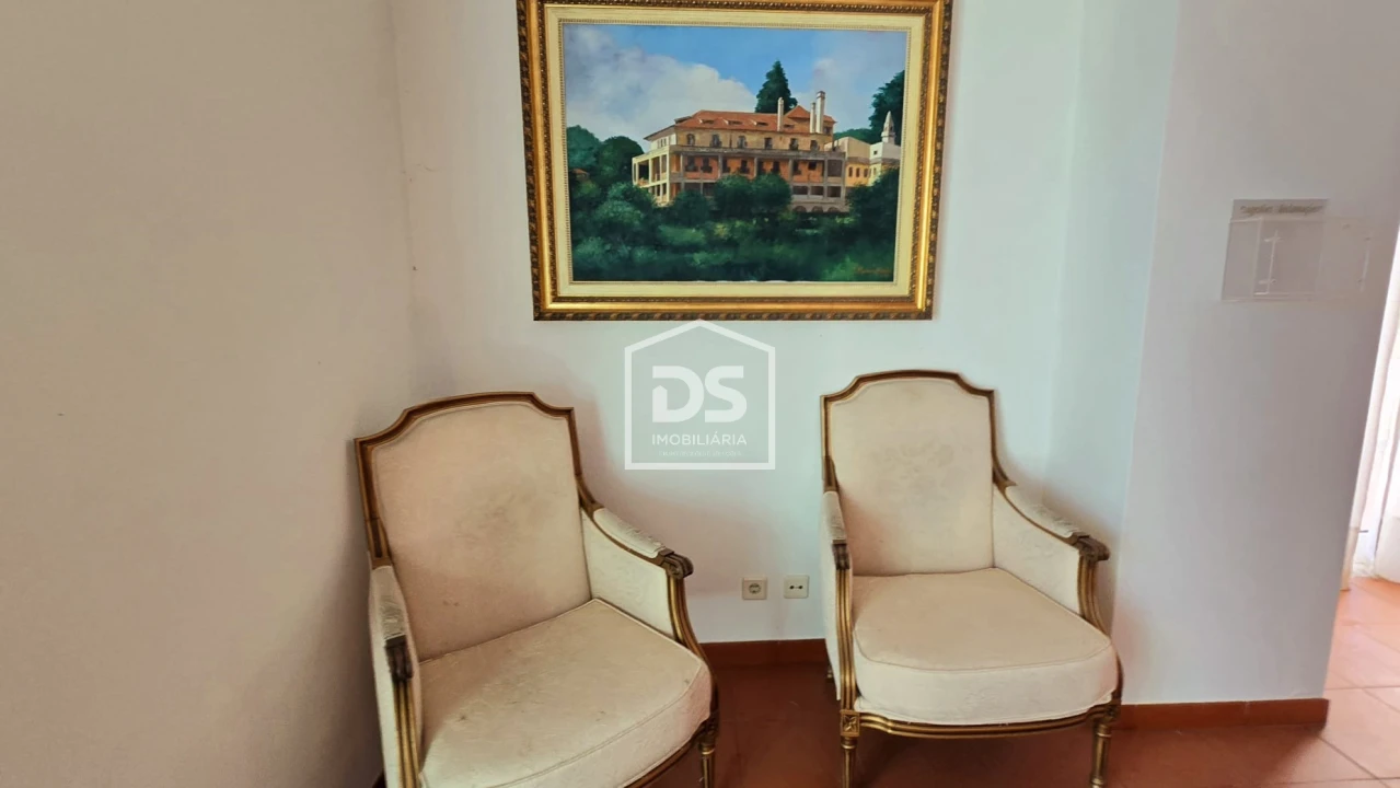 Negócio para Venda em Abrunhosa-A-Velha Foto 11