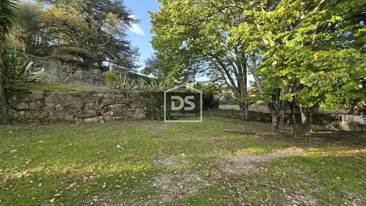 Negócio para Venda em Abrunhosa-A-Velha Foto 103