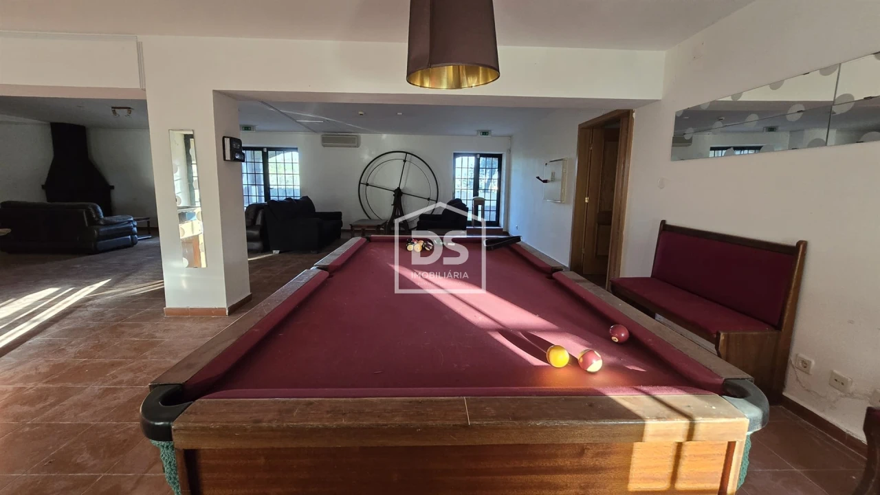 Negócio para Venda em Abrunhosa-A-Velha Foto 55