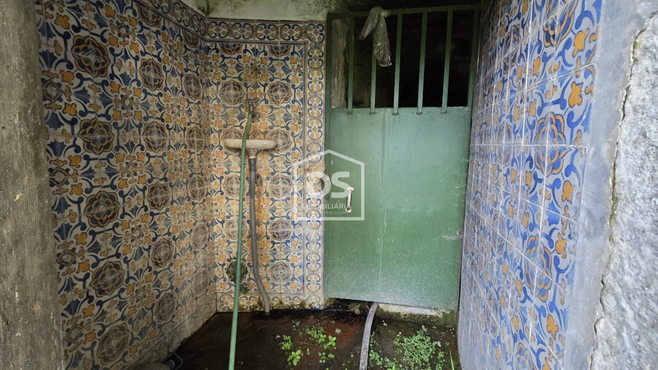 Negócio para Venda em Abrunhosa-A-Velha Foto 107