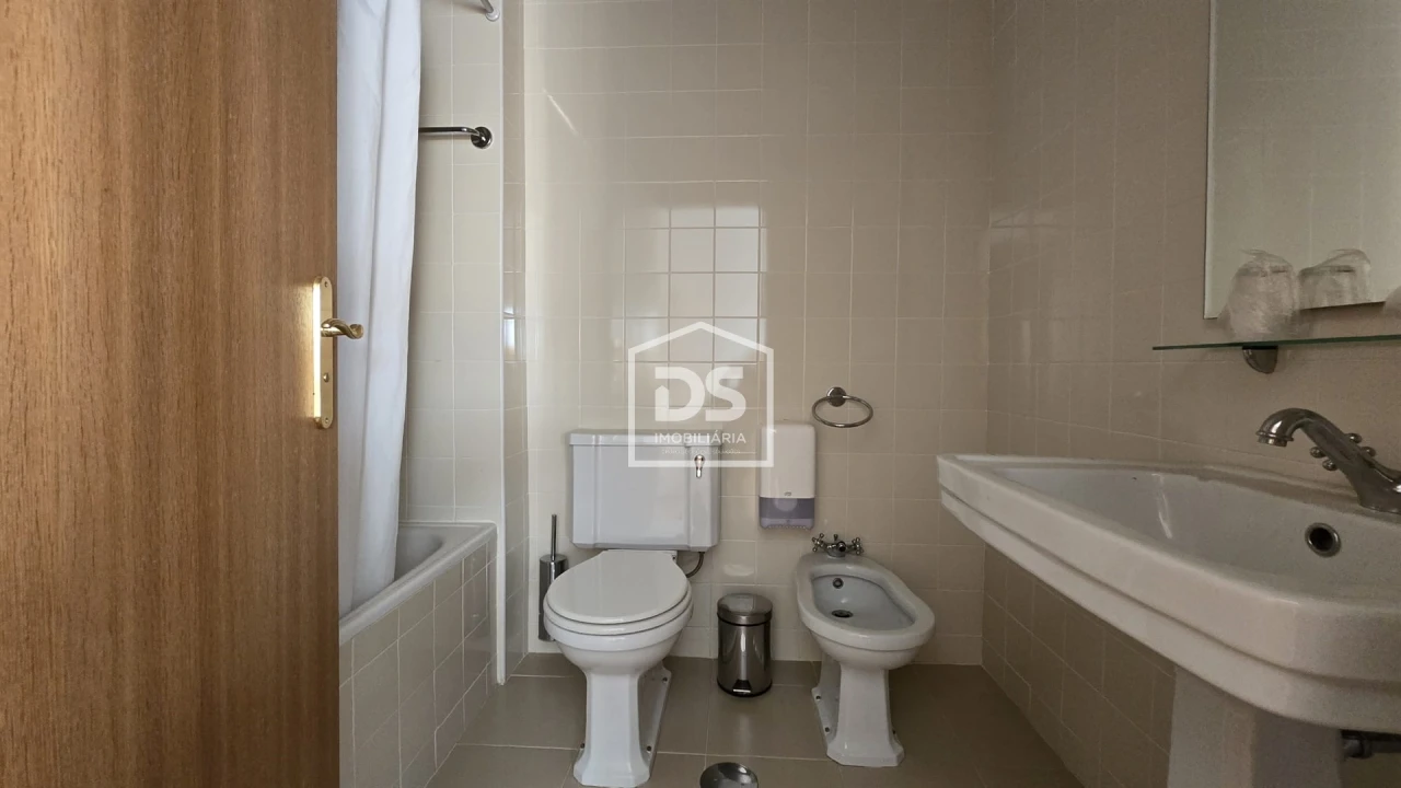 Negócio para Venda em Abrunhosa-A-Velha Foto 20