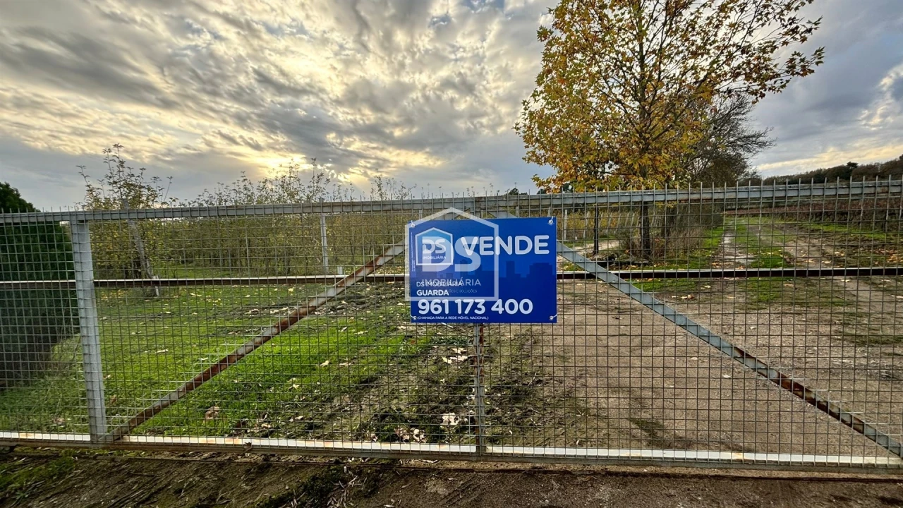 Quinta T0 para Venda em Moimentinha Foto 1