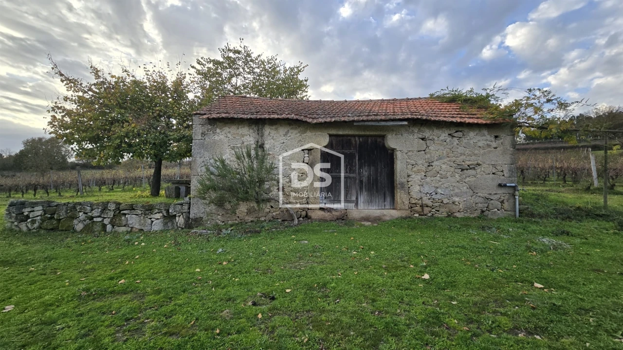 Quinta T0 para Venda em Moimentinha Foto 8