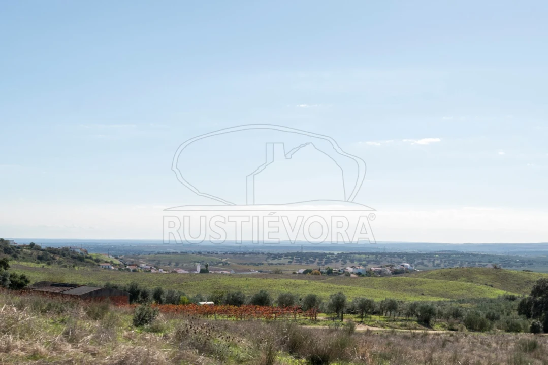 Quinta para Venda em Selmes Foto 9