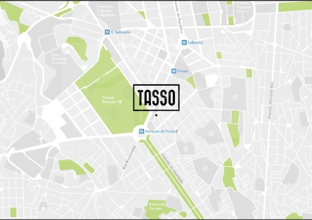 Loja para Venda em Santo António Foto 7