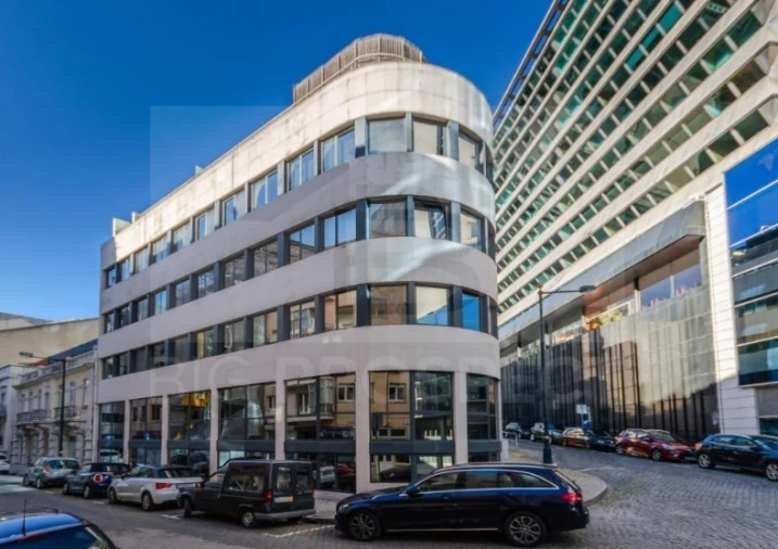 Loja para Venda em Santo António