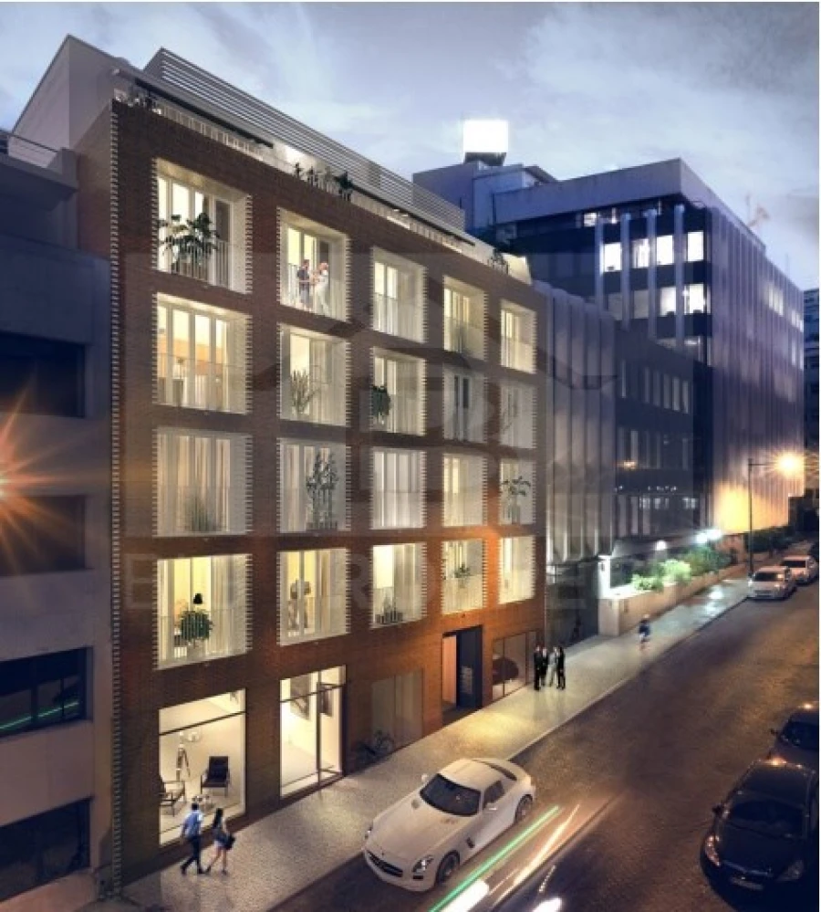 Loja para Venda em Santo António Foto 2