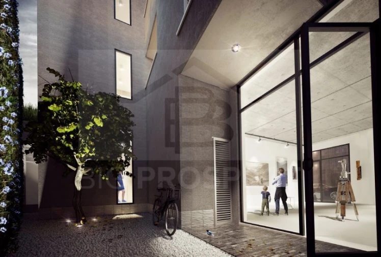 Loja para Venda em Santo António Foto 3