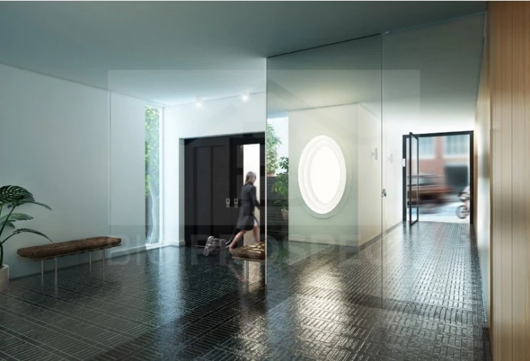 Loja para Venda em Santo António Foto 4