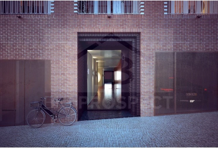 Loja para Venda em Santo António Foto 5