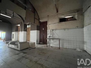 Loja para Venda em Olhão