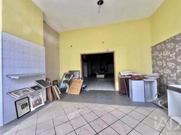 Loja para Venda em Olhão