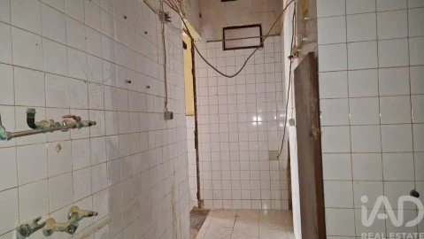 Loja para Venda em Olhão