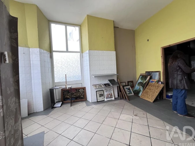Loja para Venda em Olhão Foto 5