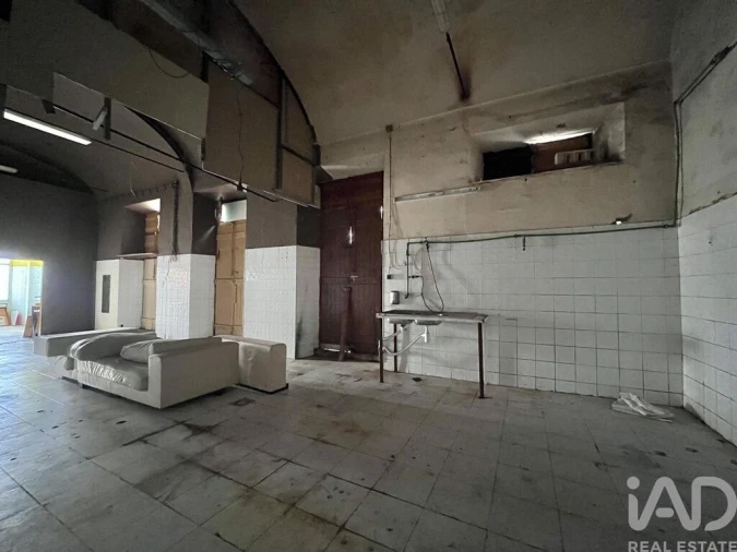 Loja para Venda em Olhão Foto 10