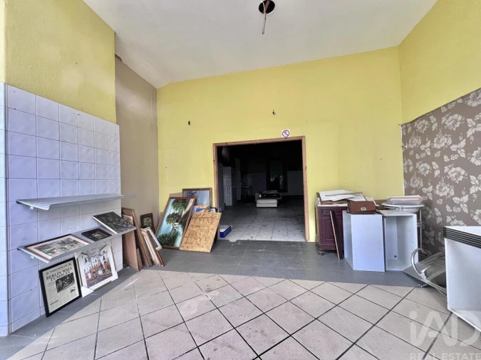 Loja para Venda em Olhão Foto 6