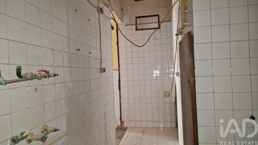 Loja para Venda em Olhão Foto 14