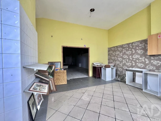 Loja para Venda em Olhão Foto 7