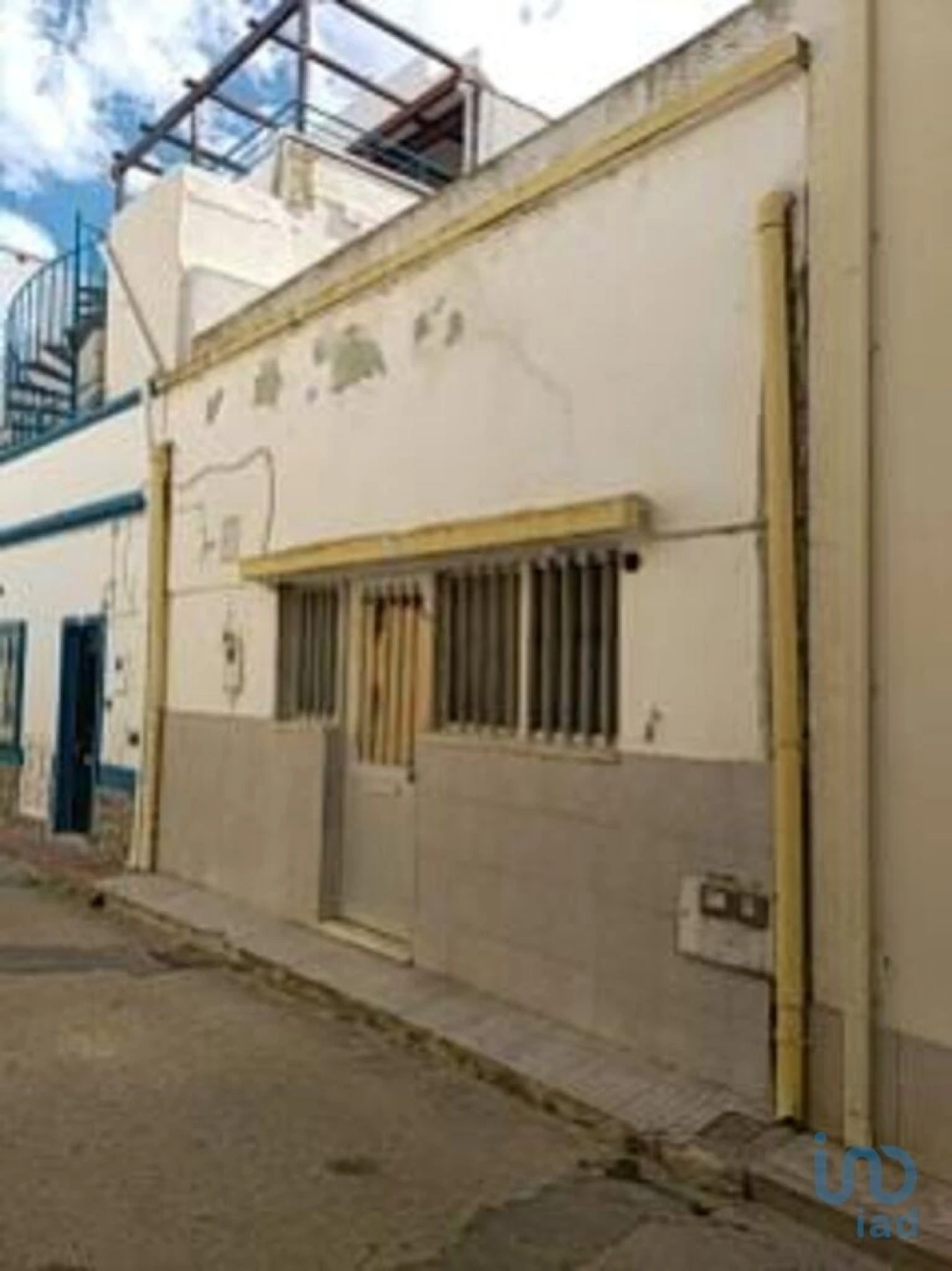 Negócio para Venda em Moncarapacho e Fuseta Foto 1