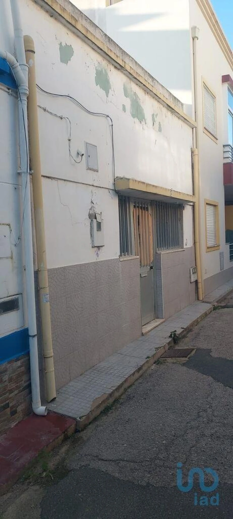 Negócio para Venda em Moncarapacho e Fuseta Foto 4