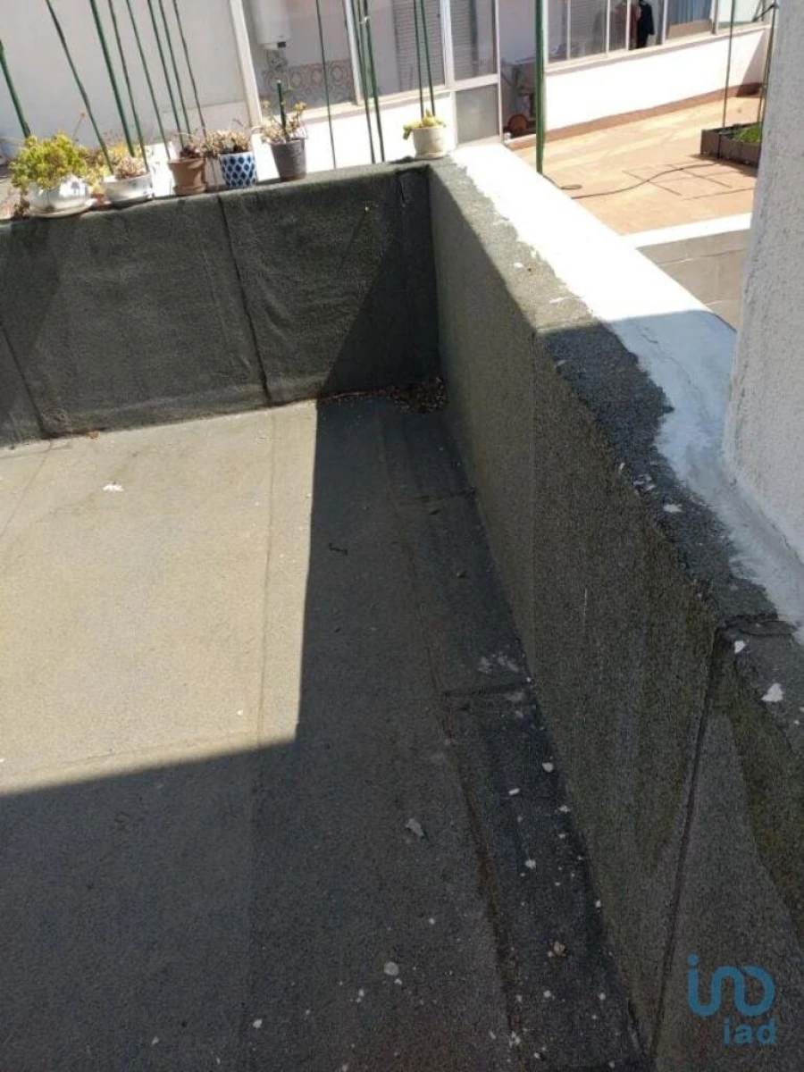 Negócio para Venda em Moncarapacho e Fuseta Foto 10