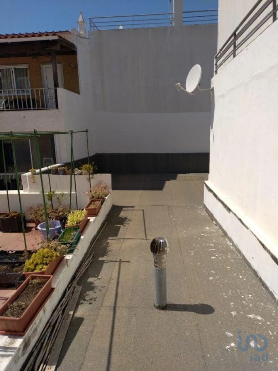 Negócio para Venda em Moncarapacho e Fuseta Foto 8