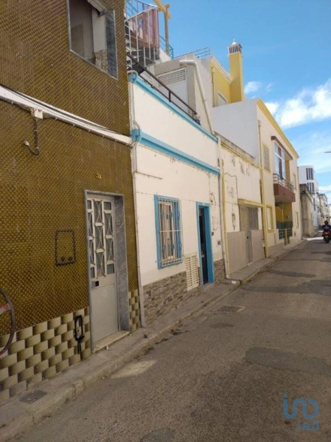 Negócio para Venda em Moncarapacho e Fuseta Foto 5