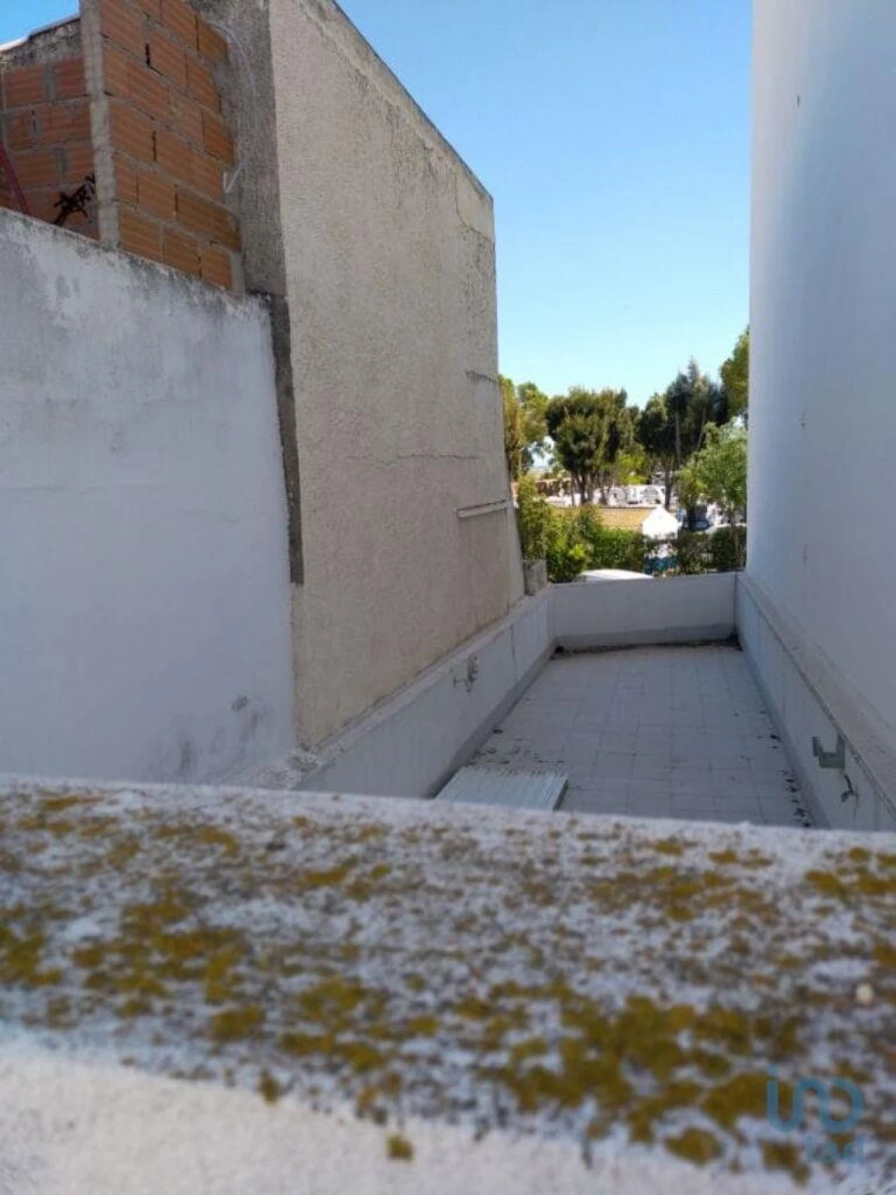 Negócio para Venda em Moncarapacho e Fuseta Foto 7