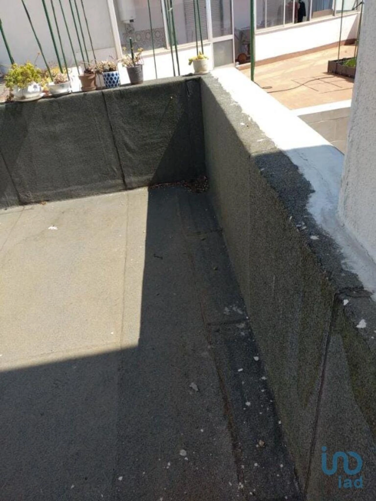 Negócio para Venda em Moncarapacho e Fuseta Foto 10