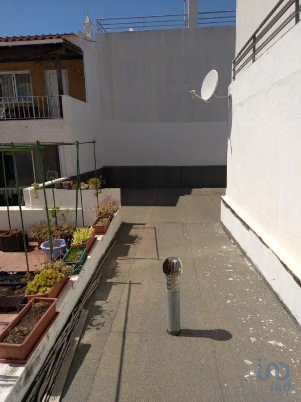 Negócio para Venda em Moncarapacho e Fuseta Foto 8