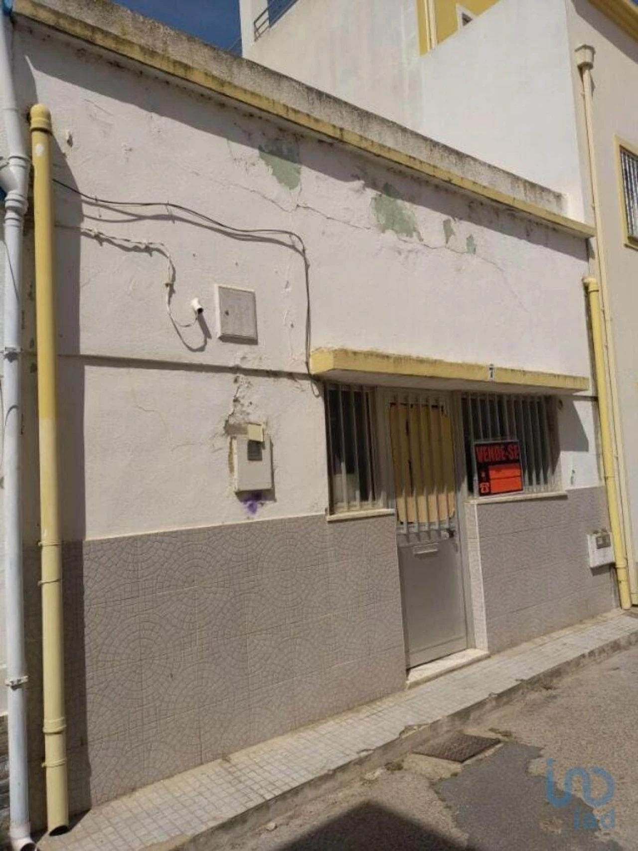 Negócio para Venda em Moncarapacho e Fuseta Foto 6