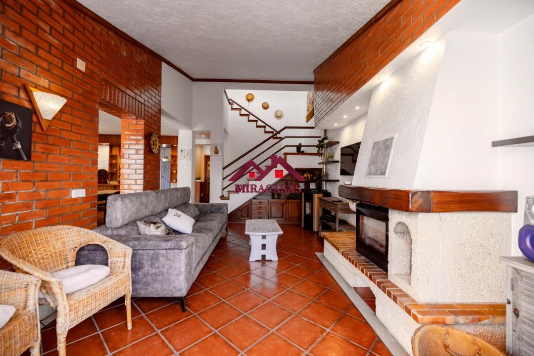 Moradia T3 para Arrendamento em Praia de Mira Foto 22