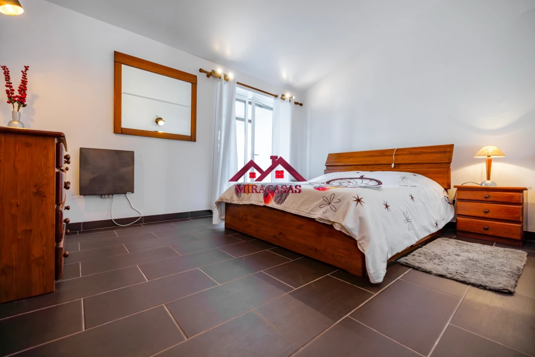 Moradia T3 para Arrendamento em Praia de Mira Foto 25