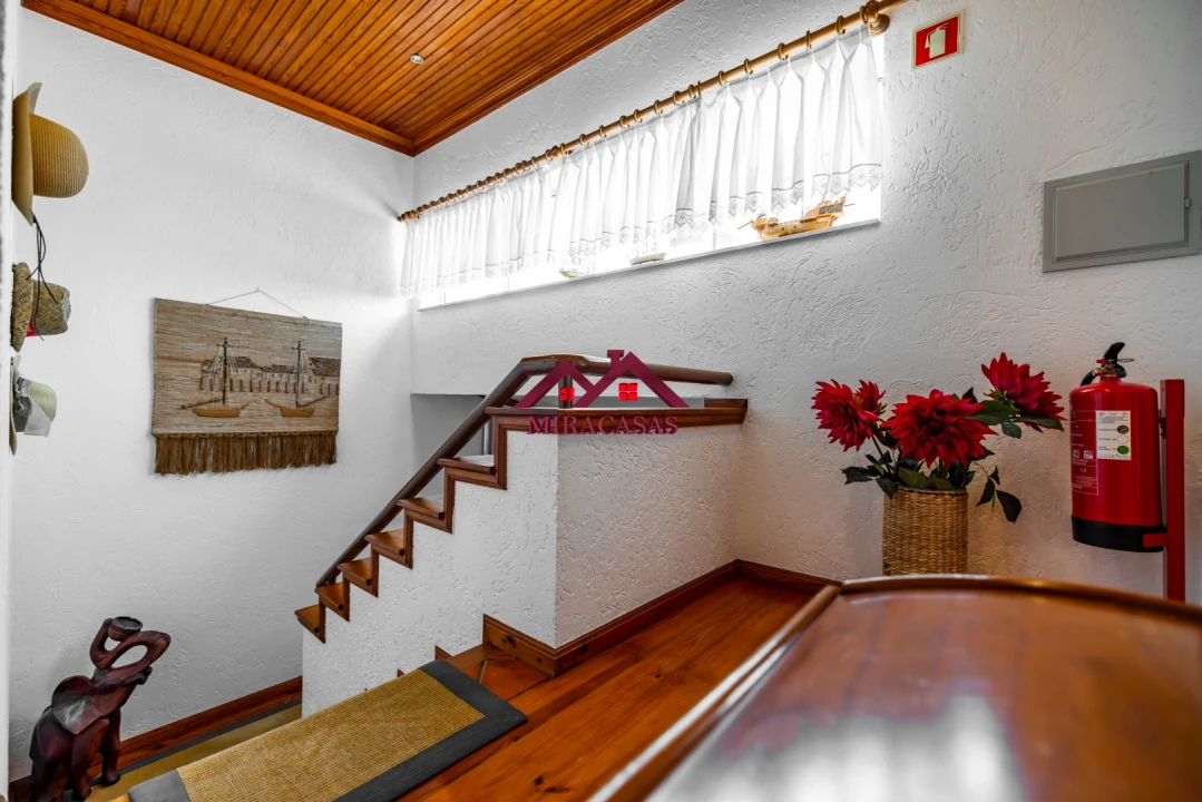 Moradia T3 para Arrendamento em Praia de Mira Foto 57