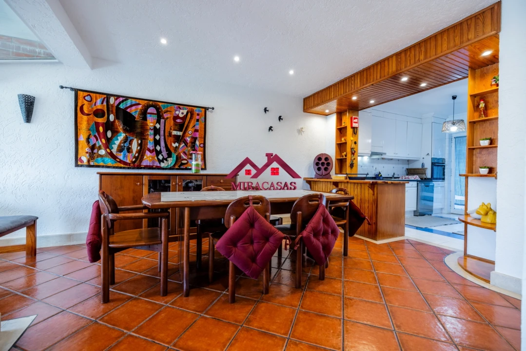 Moradia T3 para Arrendamento em Praia de Mira Foto 10