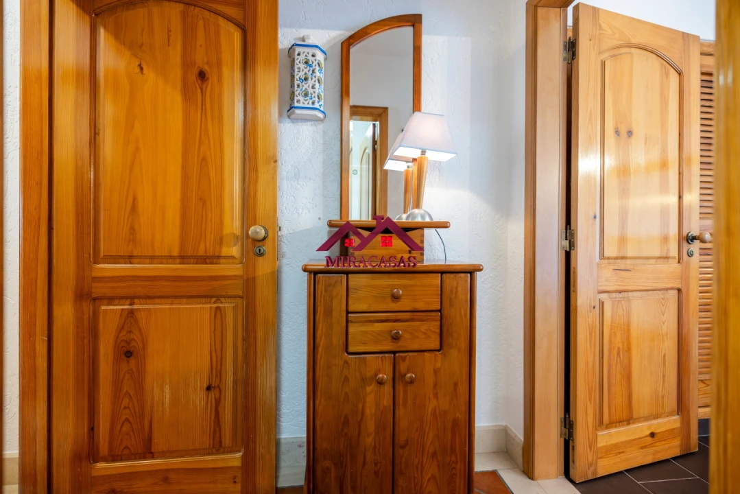 Moradia T3 para Arrendamento em Praia de Mira Foto 35