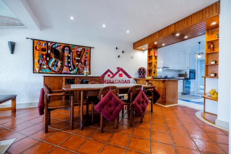 Moradia T3 para Arrendamento em Praia de Mira Foto 10